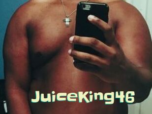 JuiceKing46