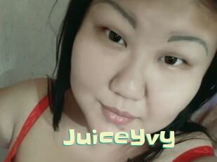 JuiceYvy