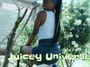 Juicey_Universe