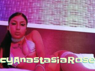 JuicyAnastasiaRose