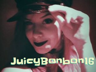 JuicyBonbon16