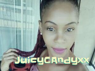 JuicyCAndyxx