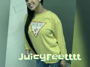 JuicyFeetttt
