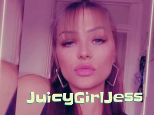 JuicyGirlJess