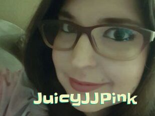 JuicyJJPink