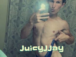 JuicyJJay Wanna Meet