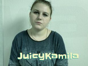 JuicyKamila