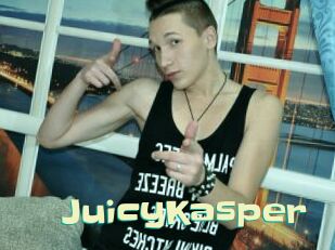 JuicyKasper