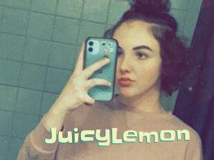 JuicyLemon