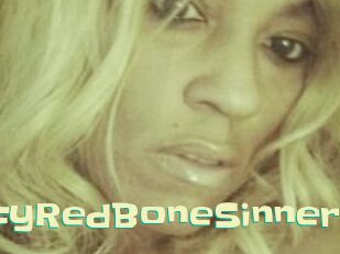 JuicyRedBoneSinner
