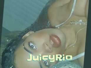 JuicyRio