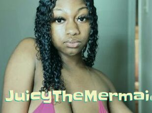 JuicyTheMermaid