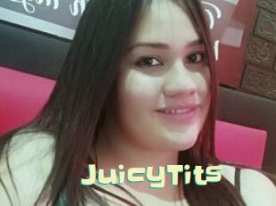 JuicyTits