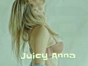 Juicy_Anna