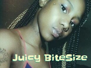Juicy_BiteSize