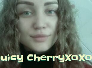 Juicy_CherryXoXo
