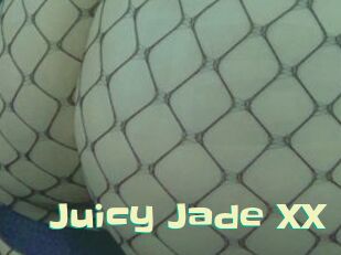 Juicy_Jade_XX