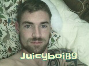 Juicyboi89