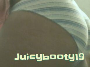 Juicybooty19