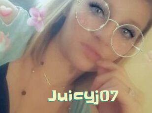Juicyj07