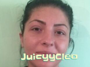 JuicyyCleo