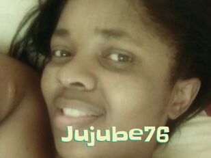 Jujube76 Wanna Meet