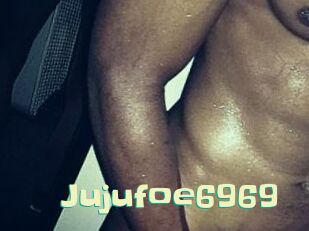 Jujufoe6969