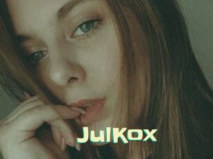 JulKox