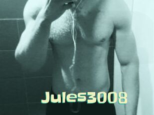 Jules3008