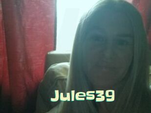 Jules39 Wanna Meet
