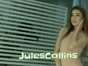 JulesCollins