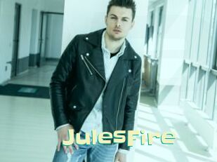JulesFire
