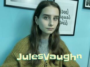 JulesVaughn