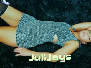 JuliJays