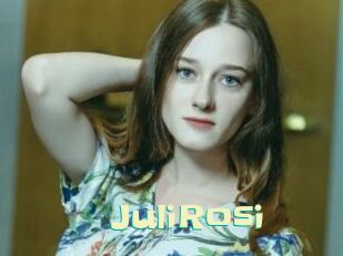 JuliRosi