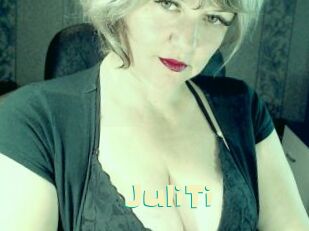 JuliTi