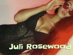 Juli_Rosewood
