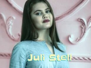 Juli_Stell
