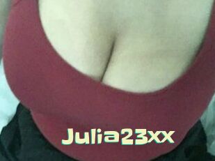 Julia23xx