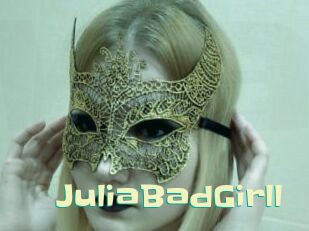 JuliaBadGirll