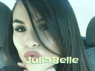 Julia_Belle