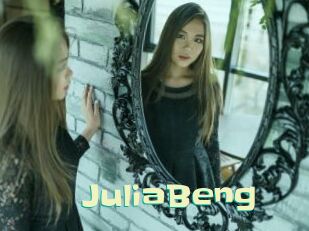 JuliaBeng