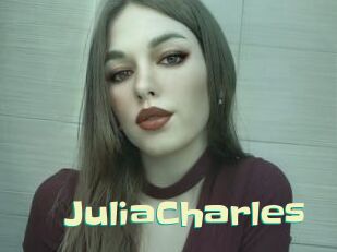 JuliaCharles