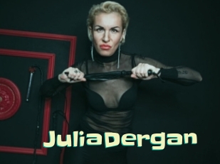 JuliaDergan