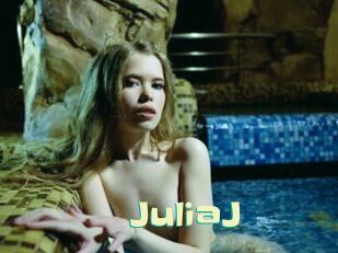 JuliaJ