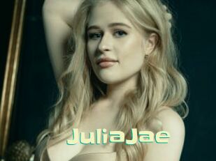 JuliaJae