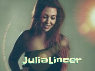 JuliaLincer