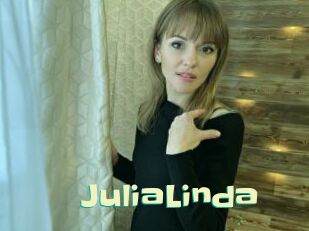 JuliaLinda
