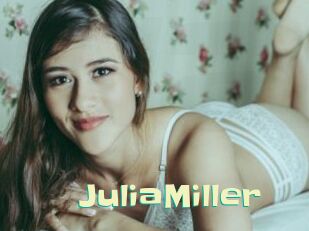 JuliaMiller