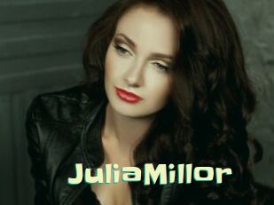 JuliaMillor